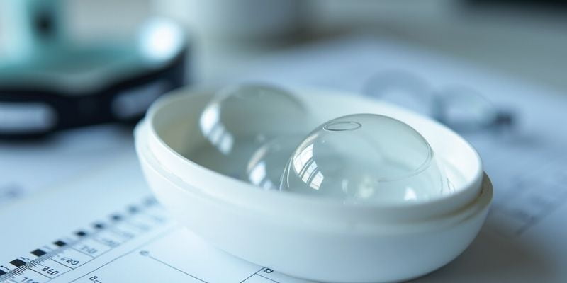 如何选择适合自己的手术方式