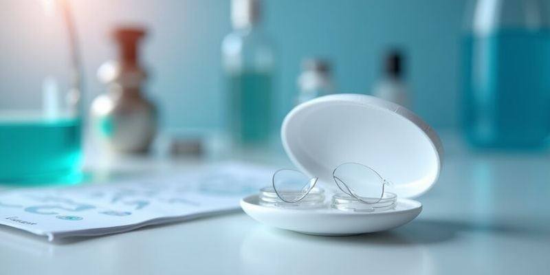 总结:惠州市中心人民医院眼科近视眼手术价格表及优质方案www.89yo.com