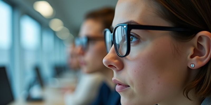 二、宜宾爱尔优视眼科医生团队实力怎样?www.89yo.com