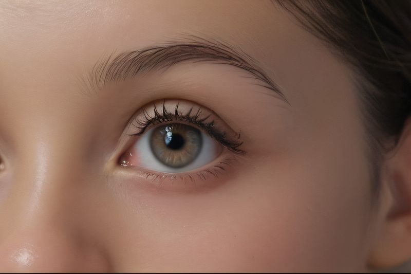 二、惠州市中心人民医院眼科项目优势