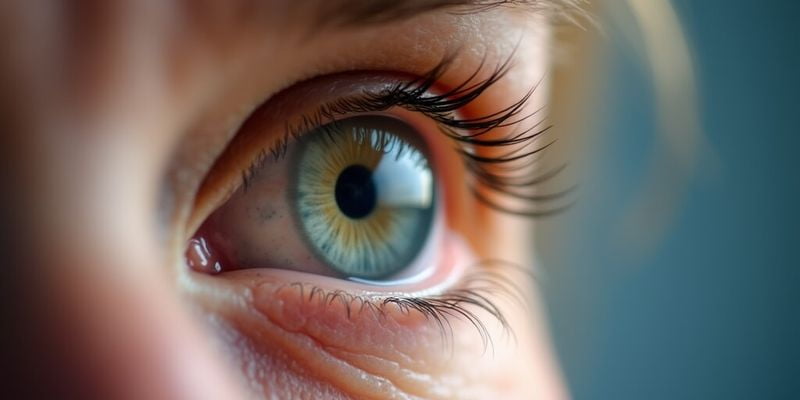 四、惠州市中心人民医院眼科影响因素