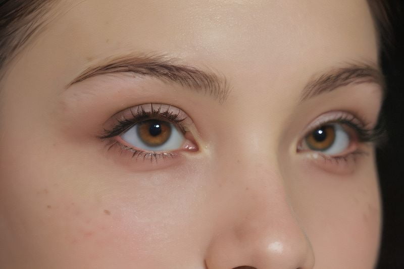 江苏省人民医院眼科怎么预约挂号？5种常见方式及特殊注意事项揭秘