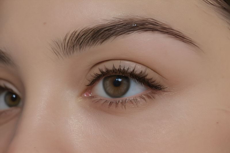 二、江苏省人民医院眼科到医院窗口预约