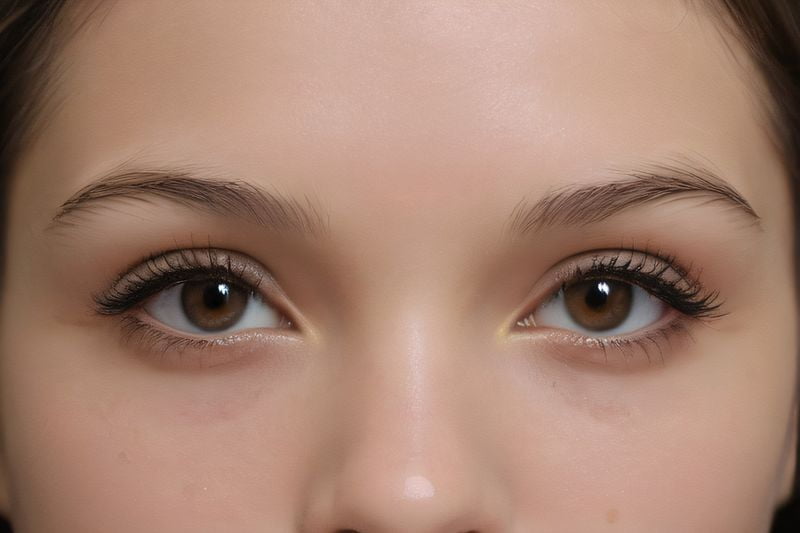 三、江苏省人民医院眼科怎么预约挂号——其他特殊情况及注意事项www.89yo.com