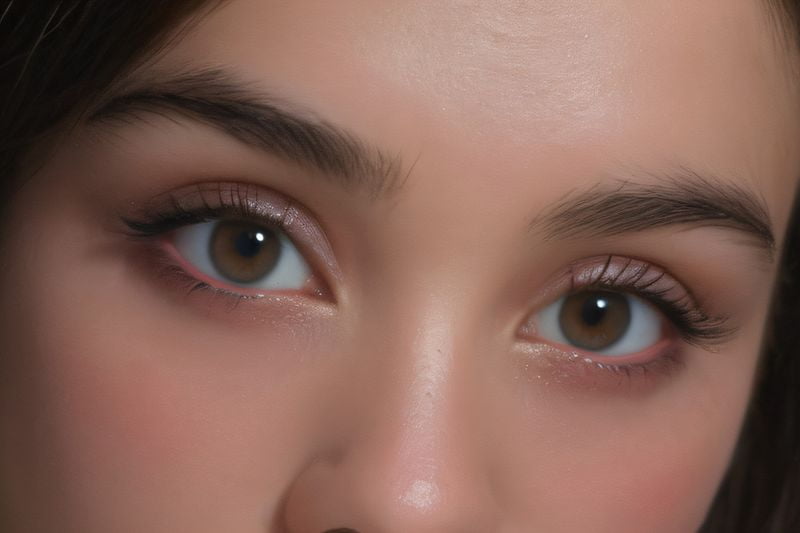 长春医大二院眼科近视手术价格表大公开，全飞秒1.6万起ICL10万元起