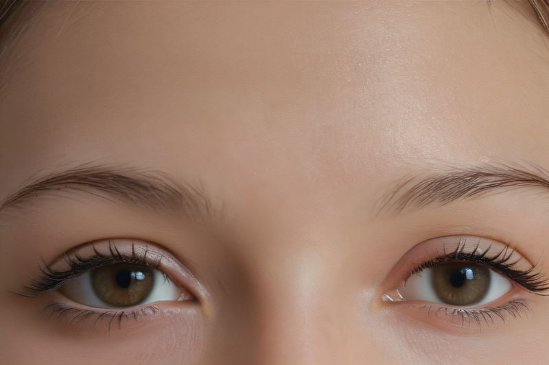 长春医大二院眼科近视手术价格表