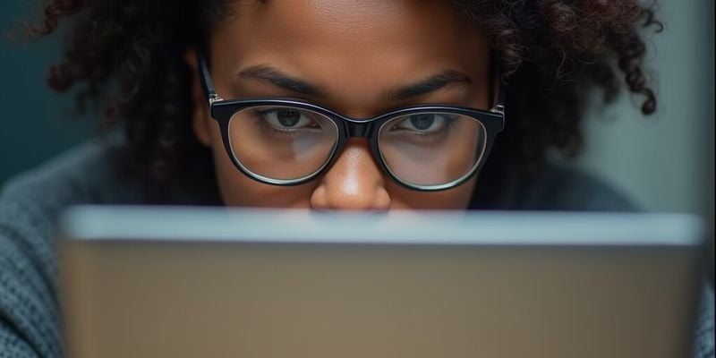 长春医大二院眼科近视手术价格表