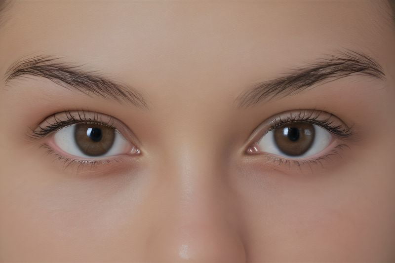 长春医大二院眼科近视手术价格表