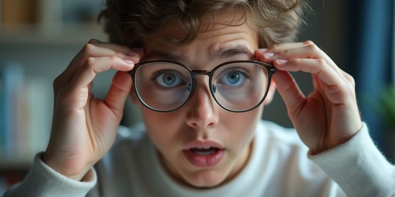 长春医大二院眼科近视手术价格表