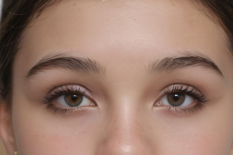 吉大二院眼科:历史悠久的眼科强院