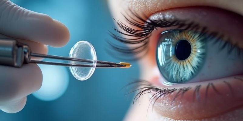 中日联谊医院眼科:独具特色的眼科科室www.89yo.com