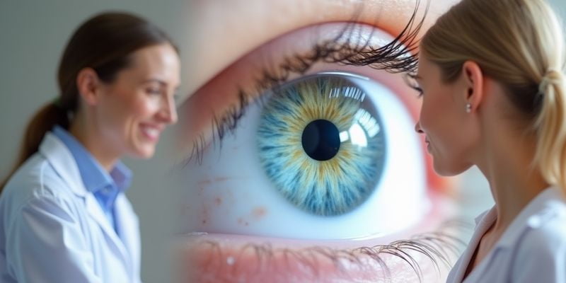 三、同仁医院看儿童眨眼挂哪个科室｜神经系统疾病鉴别www.89yo.com