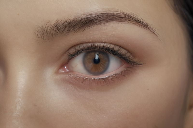 新疆四七四医院眼科怎么网上预约挂号？微信、官网、现场预约全攻略