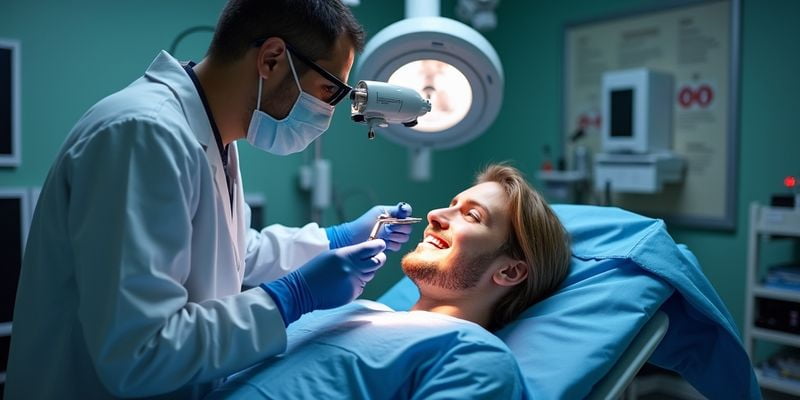 二、新疆四七四医院眼科怎么网上预约挂号 - 微信公众号预约