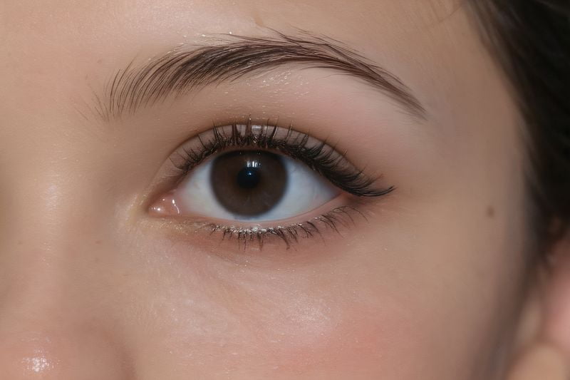 四、新疆四七四医院眼科怎么网上预约挂号 - 第三方平台预约