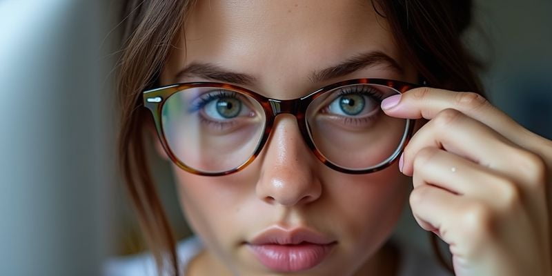 五、新疆四七四医院眼科怎么网上预约挂号 - 手机APP预约