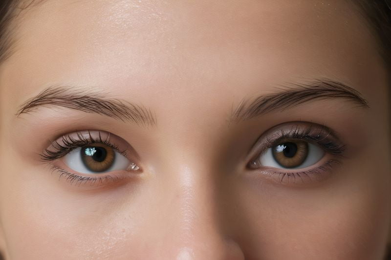 六、网上预约挂号的优势www.89yo.com