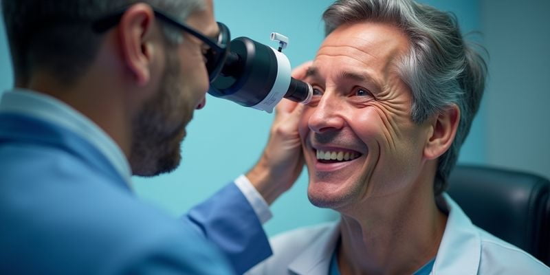 七、就诊前的准备事项