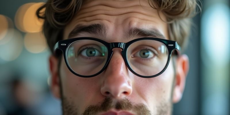 总结：上班族必看！北京亦庄同仁医院眼科预约挂号晚间门诊攻略