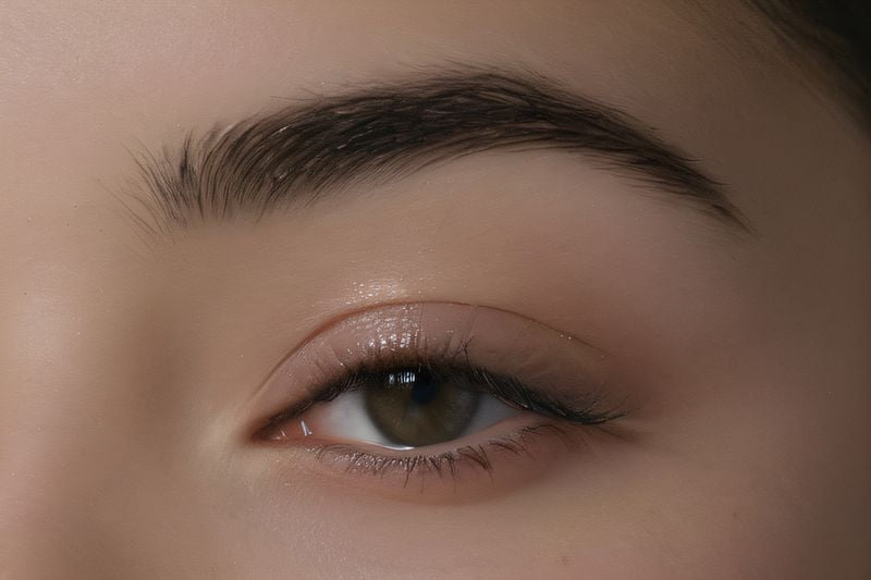 上海汾阳路眼科医院网上挂号预约+操作指南，医生预约技巧一键get！