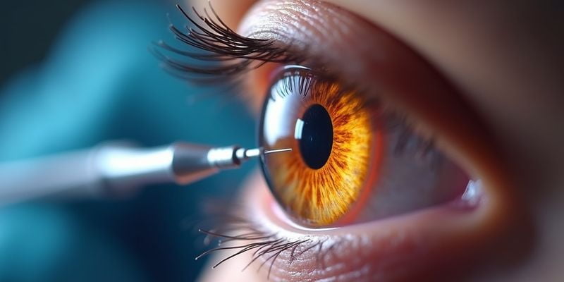 上海汾阳路眼科医院网上挂号方式