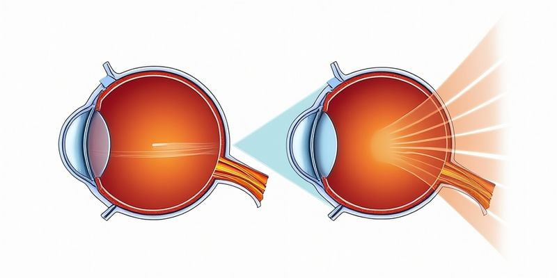 上海汾阳路眼科医院医生门诊预约技巧