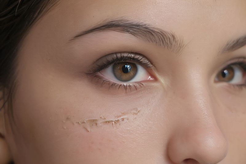 上海汾阳路眼科医院热门项目价格明细