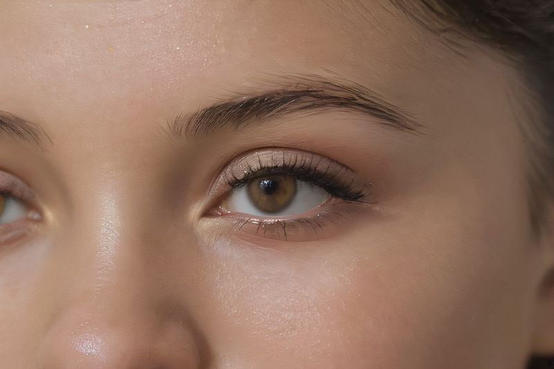 上海汾阳路眼科医院医生推荐