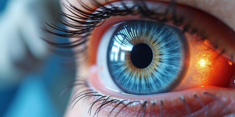 上海汾阳路眼科医院网上挂号注意事项www.89yo.com