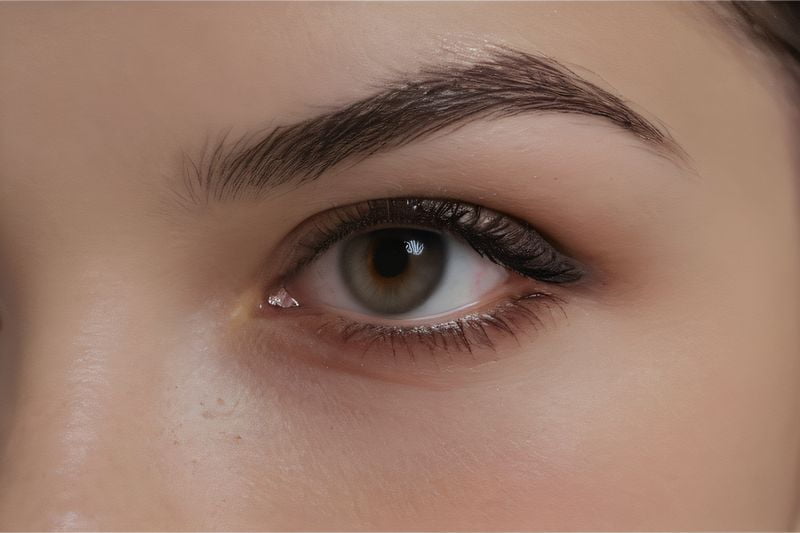 想知道哈尔滨爱尔眼科怎么预约挂号？多种方式全揭秘，超实用！