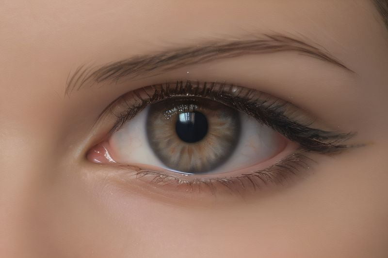 二、哈尔滨爱尔眼科线上预约www.89yo.com