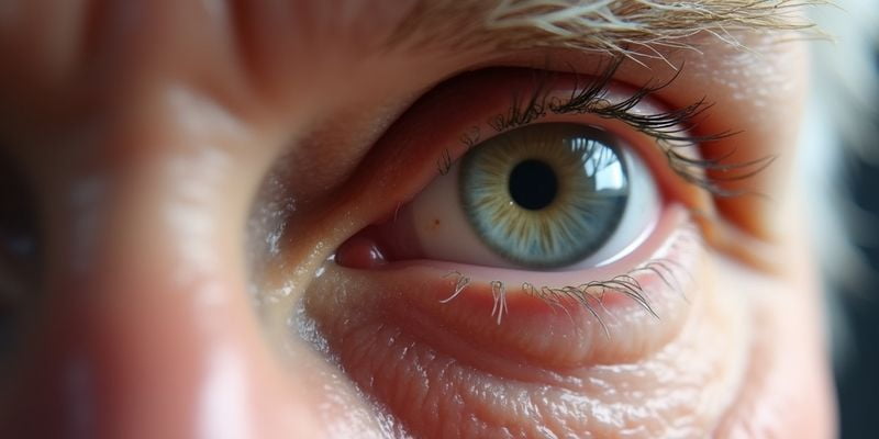 四、哈尔滨爱尔眼科官网预约