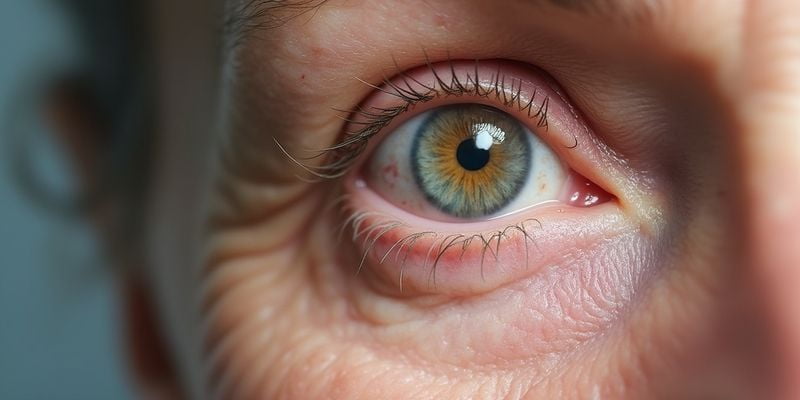 五、哈尔滨爱尔眼科到院预约