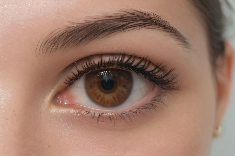 大同飞视眼科医院怎么样？12家连锁+北京医生坐诊，口碑爆棚患者都说好