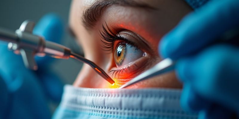 技术实力:紧跟前端,专门靠谱www.89yo.com