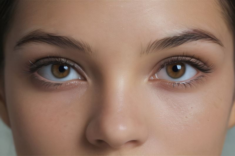 口碑评价:患者认可,好评满满