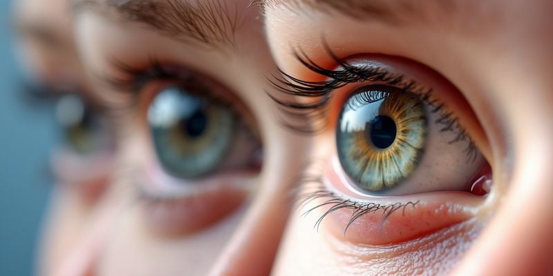 服务项目:全方面覆盖,满足多样需求