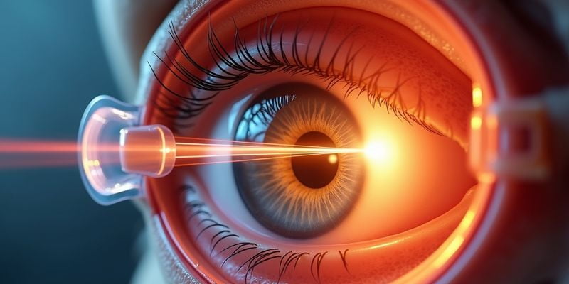 价格详情:透明合理,性价比高