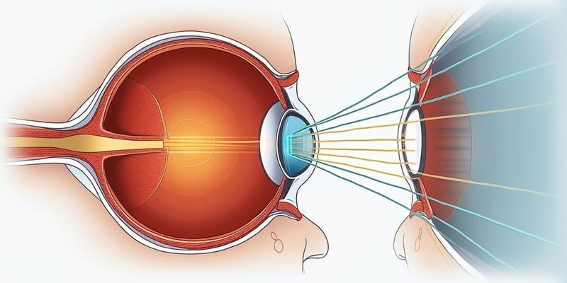 预约挂号方法及流程:方便快捷,节省时间