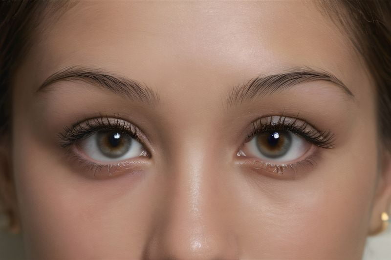 医院地址及营业时间:位置好找,就诊方便