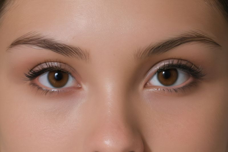 患者反馈:真实实例,见证疗效