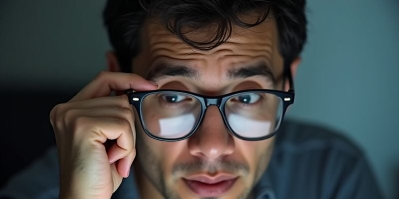 总结:值得信赖的眼科医院