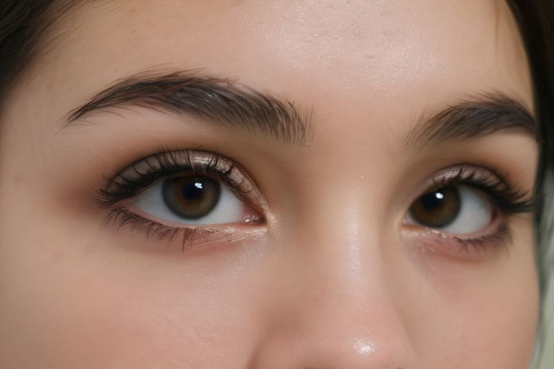 飞秒激光手术变好周期揭秘