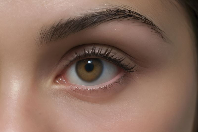 总结:重庆近视眼手术大概需要多少钱?