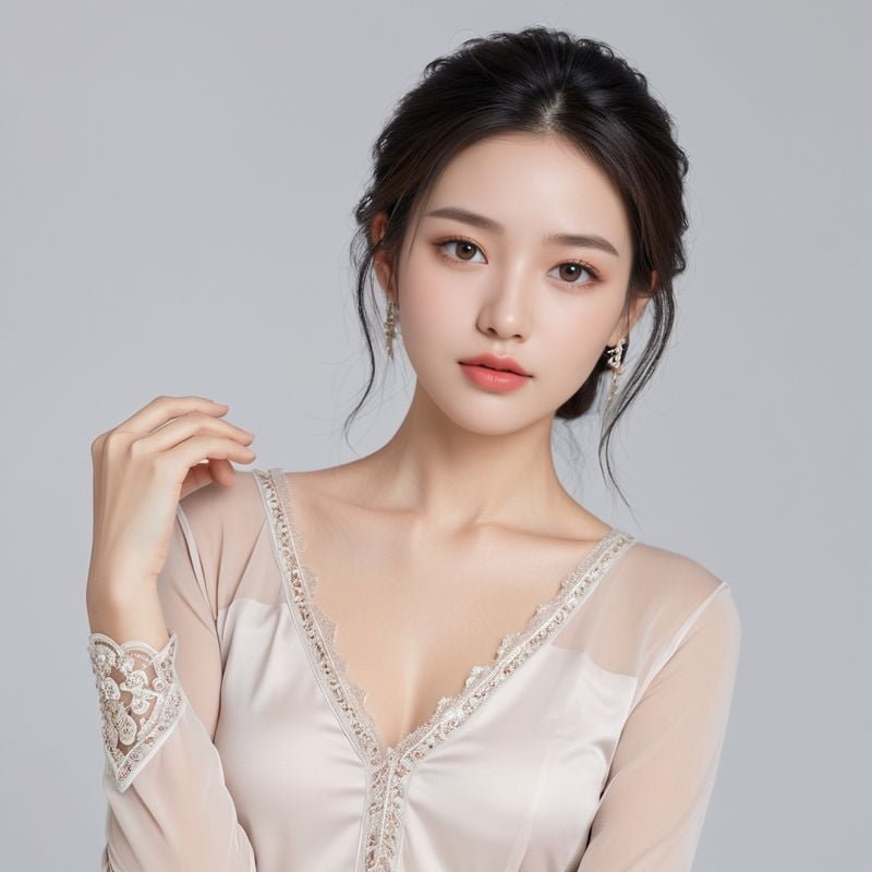 赵培泉手术排队时间大公开：加号秘籍周一/周四急诊3楼，前20名有望