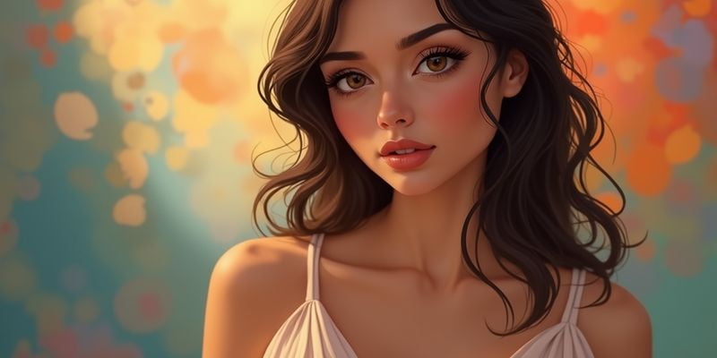 赵培泉医生的真实口碑与评价