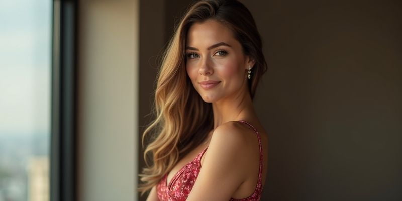 赵培泉医生坐诊医院及价格情况www.89yo.com