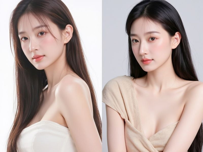 预约赵培泉手术排队多长时间:不同医院的情况