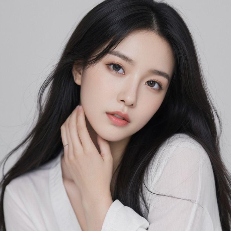 预约挂号方法及流程