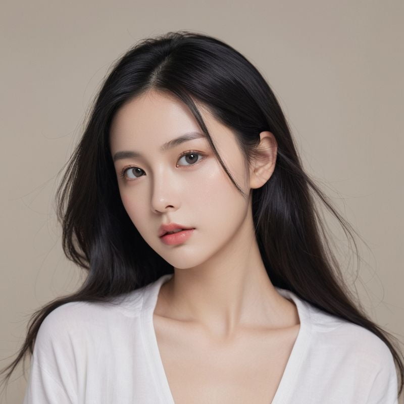 就诊前的准备工作